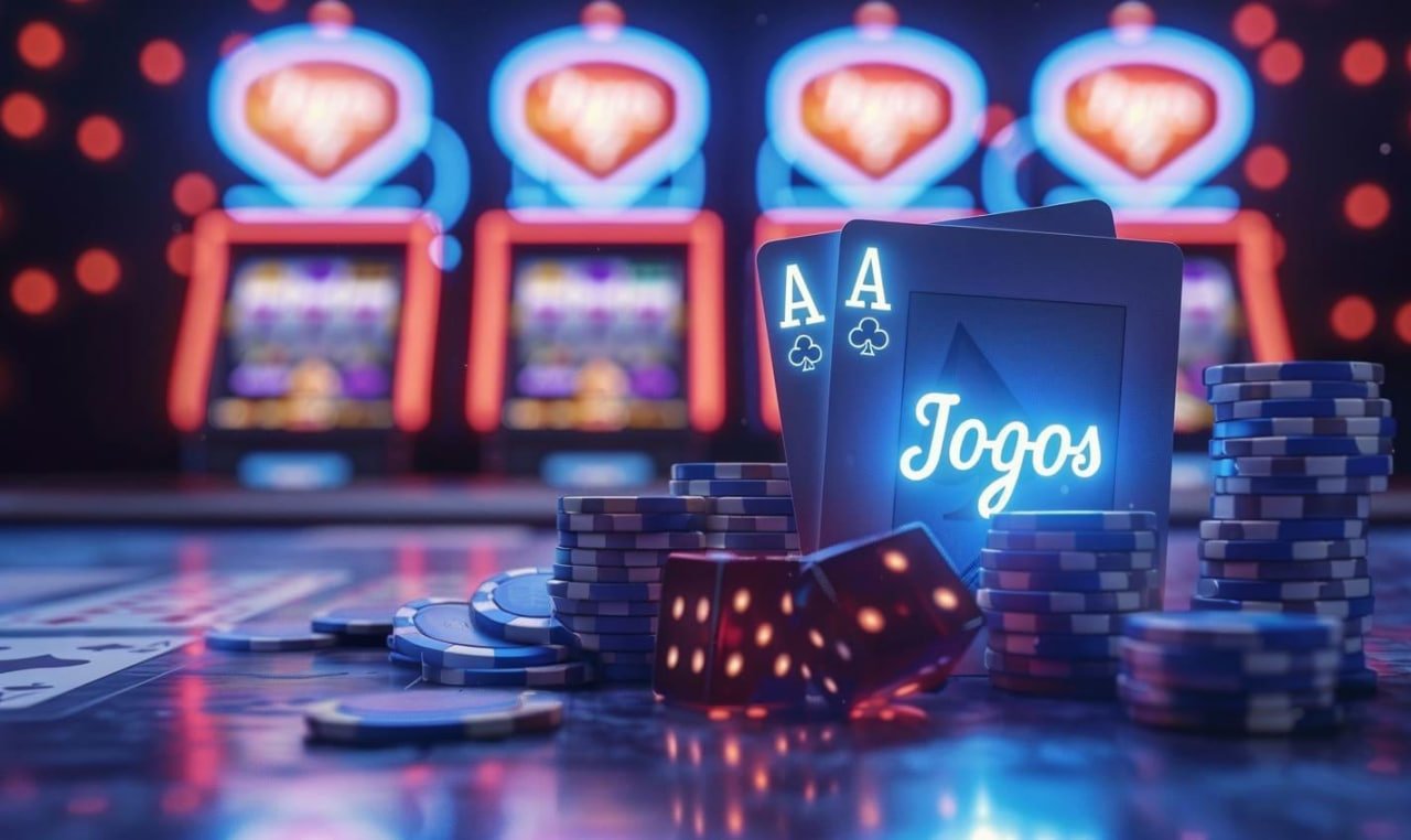 18bet app