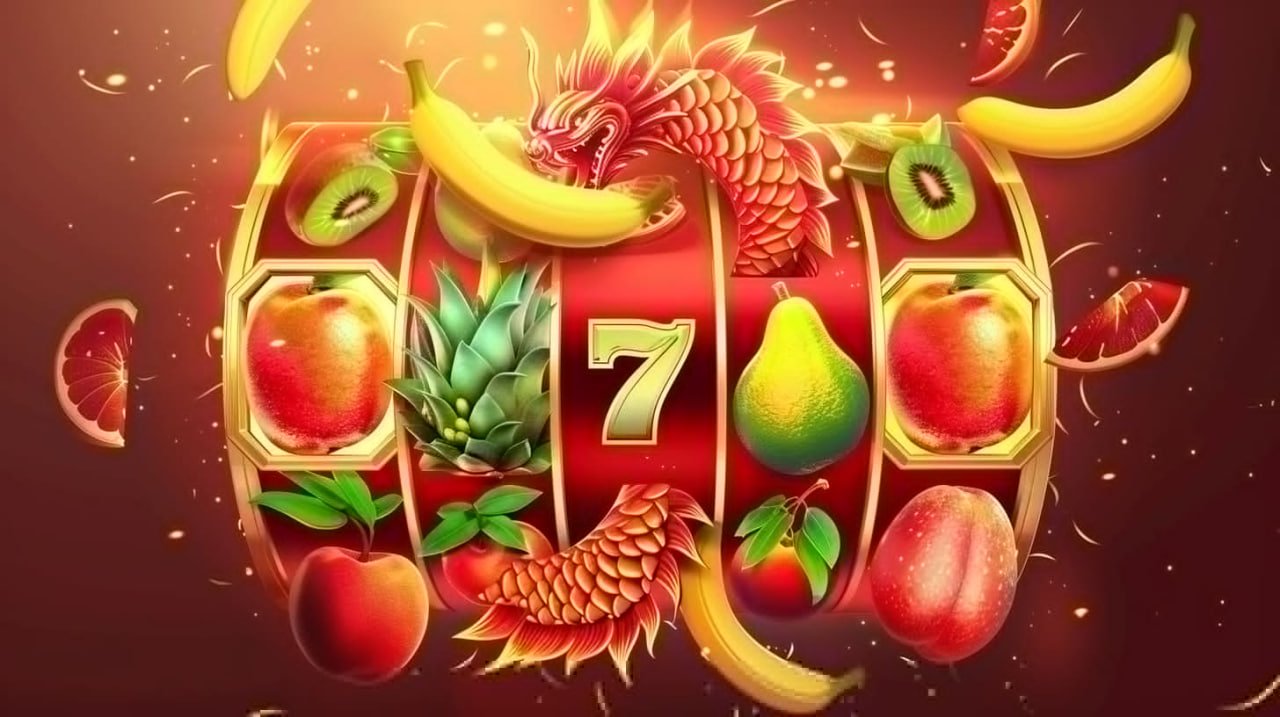 18bet app