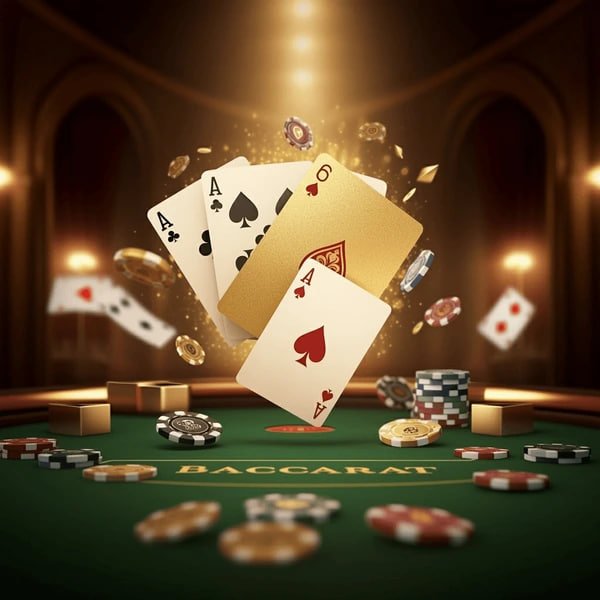 18bet app