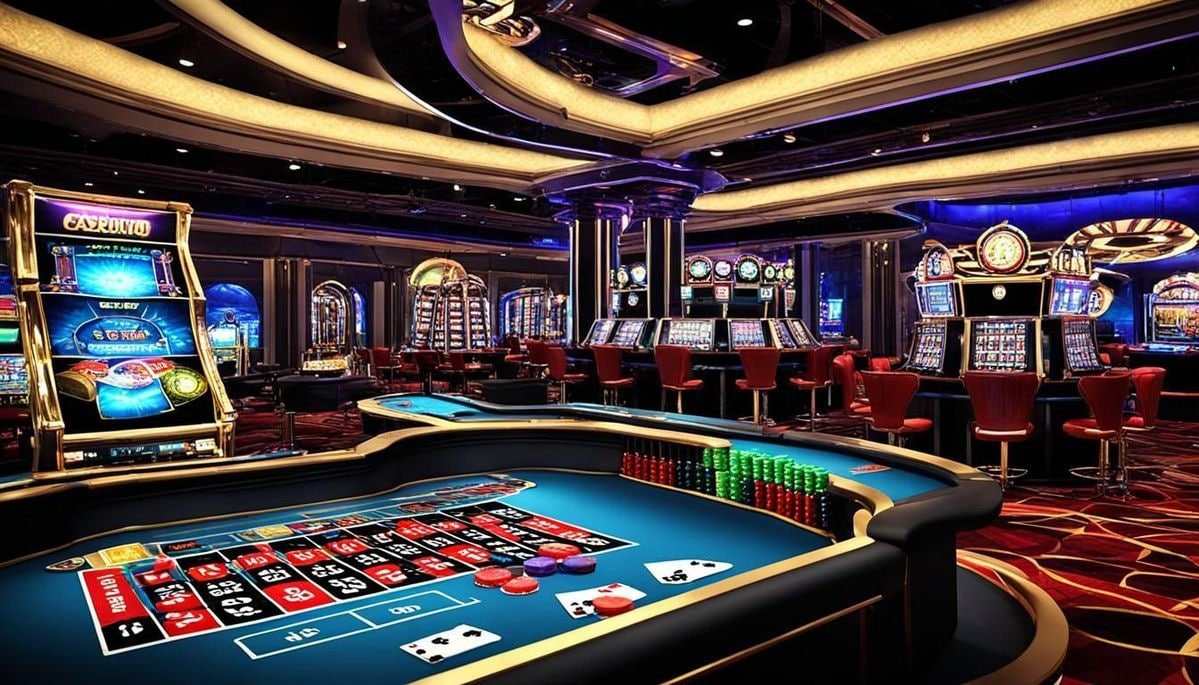 18bet app