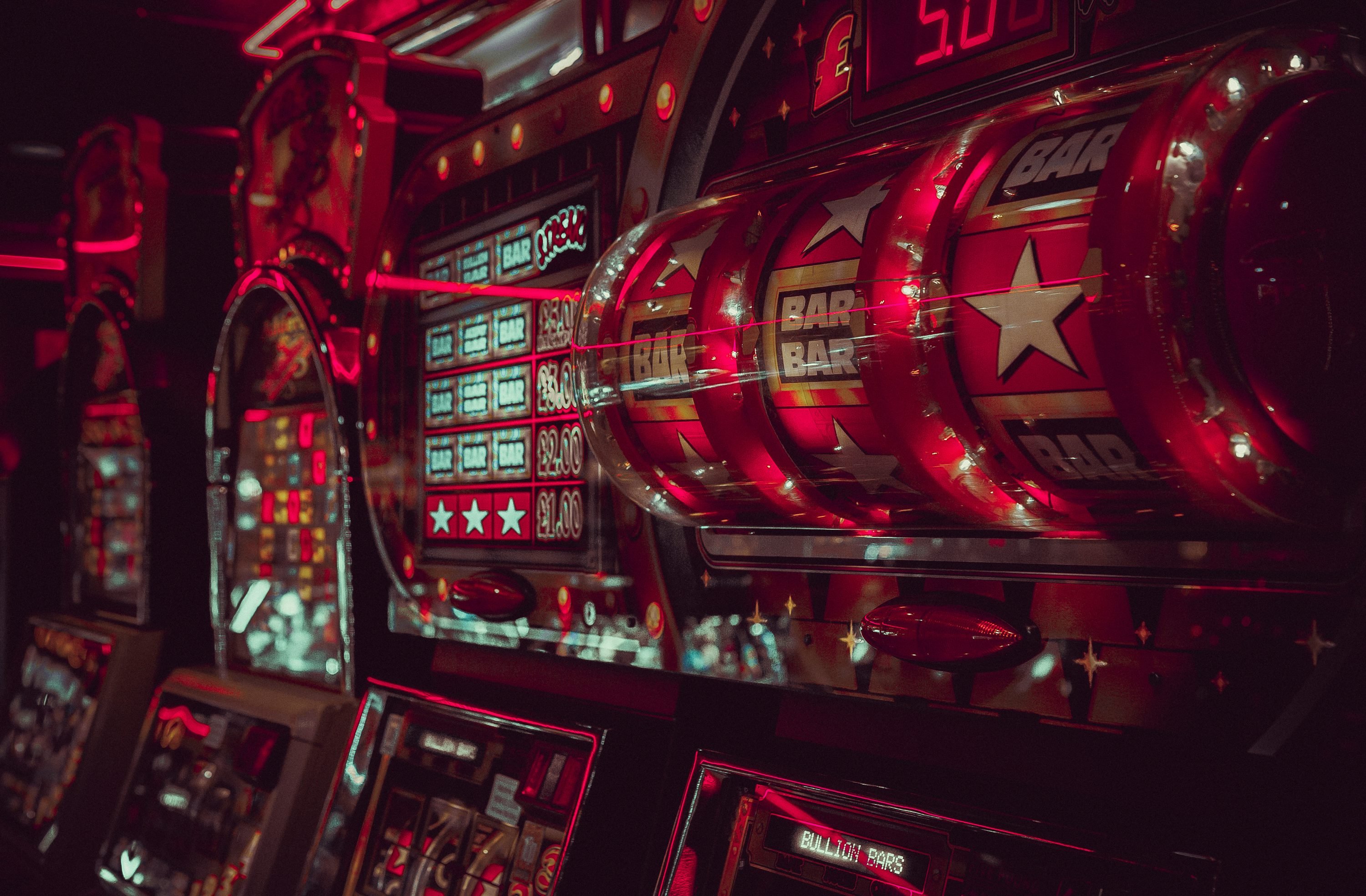 18bet app