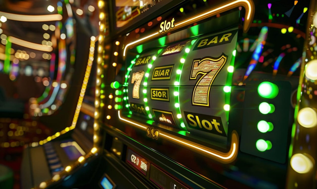 18bet app