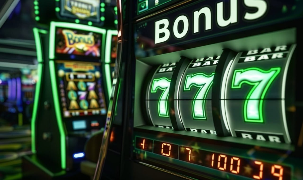 18bet app