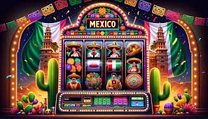 18bet app
