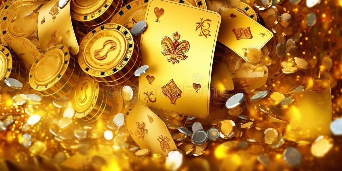18bet app