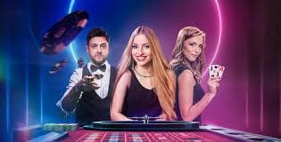 18bet app