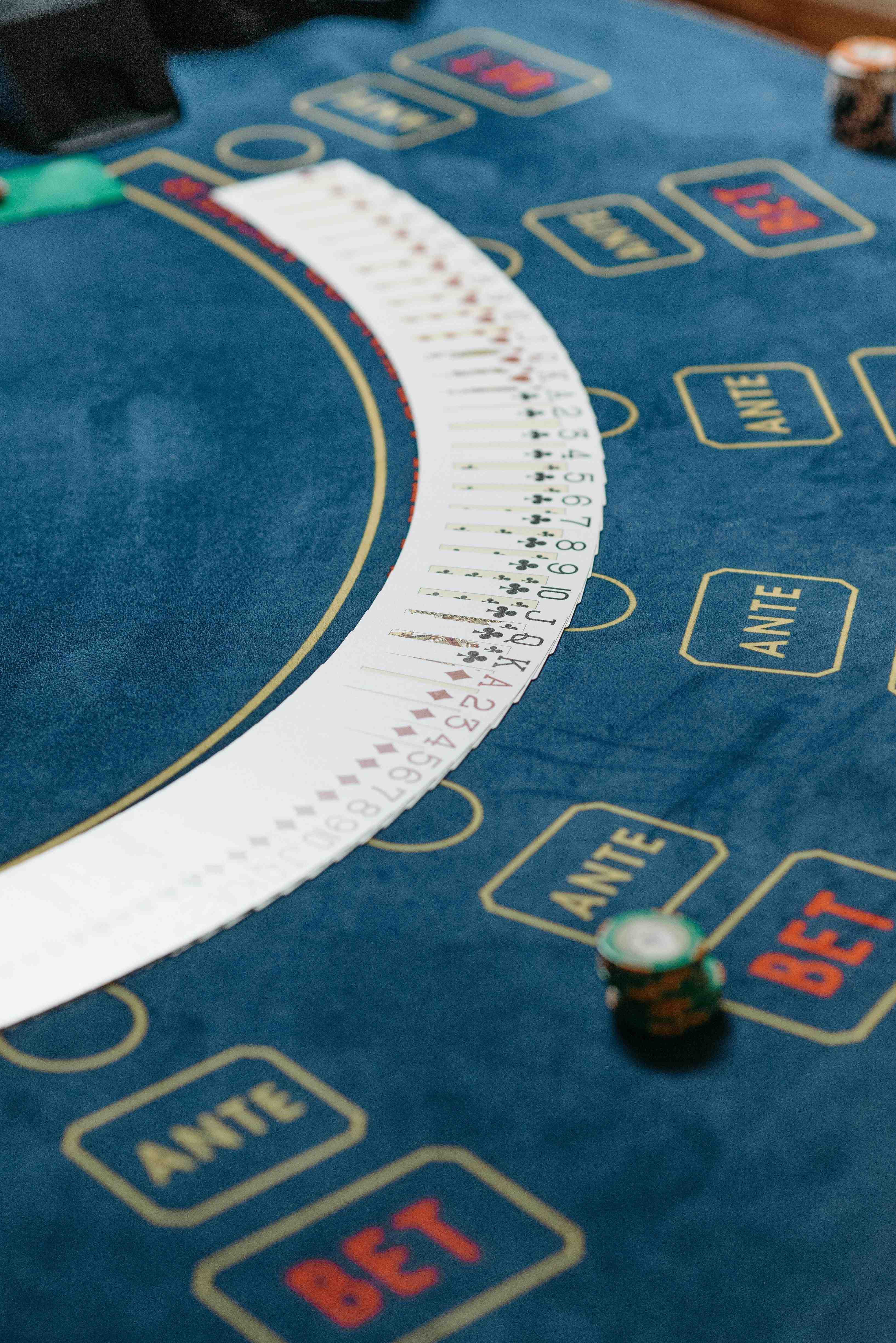 18bet app