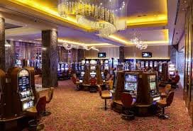 18bet app