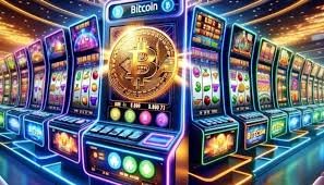 18bet app