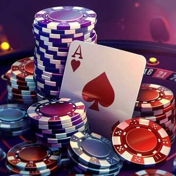 18bet app