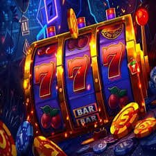 18bet app