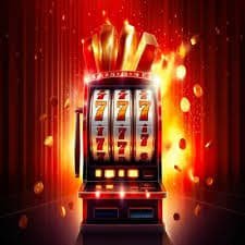 18bet app