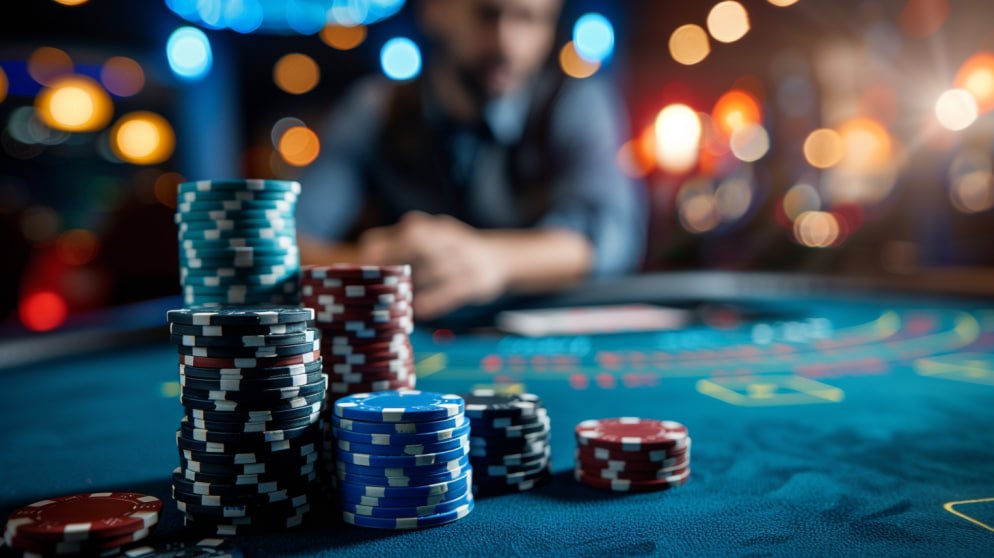 18bet app