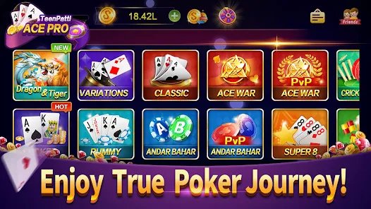 18bet app