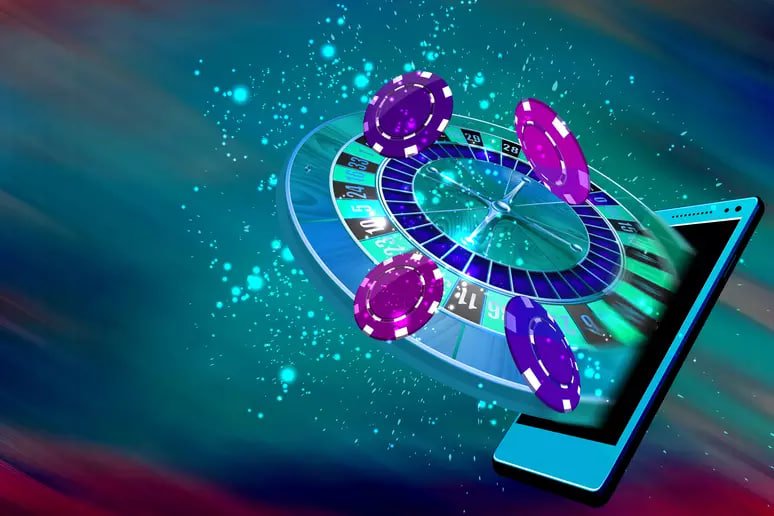 18bet app