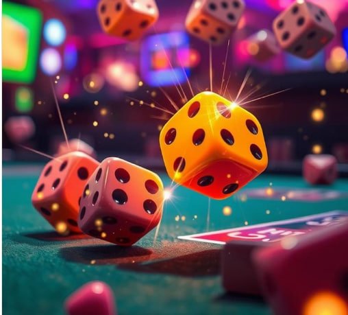 18bet app