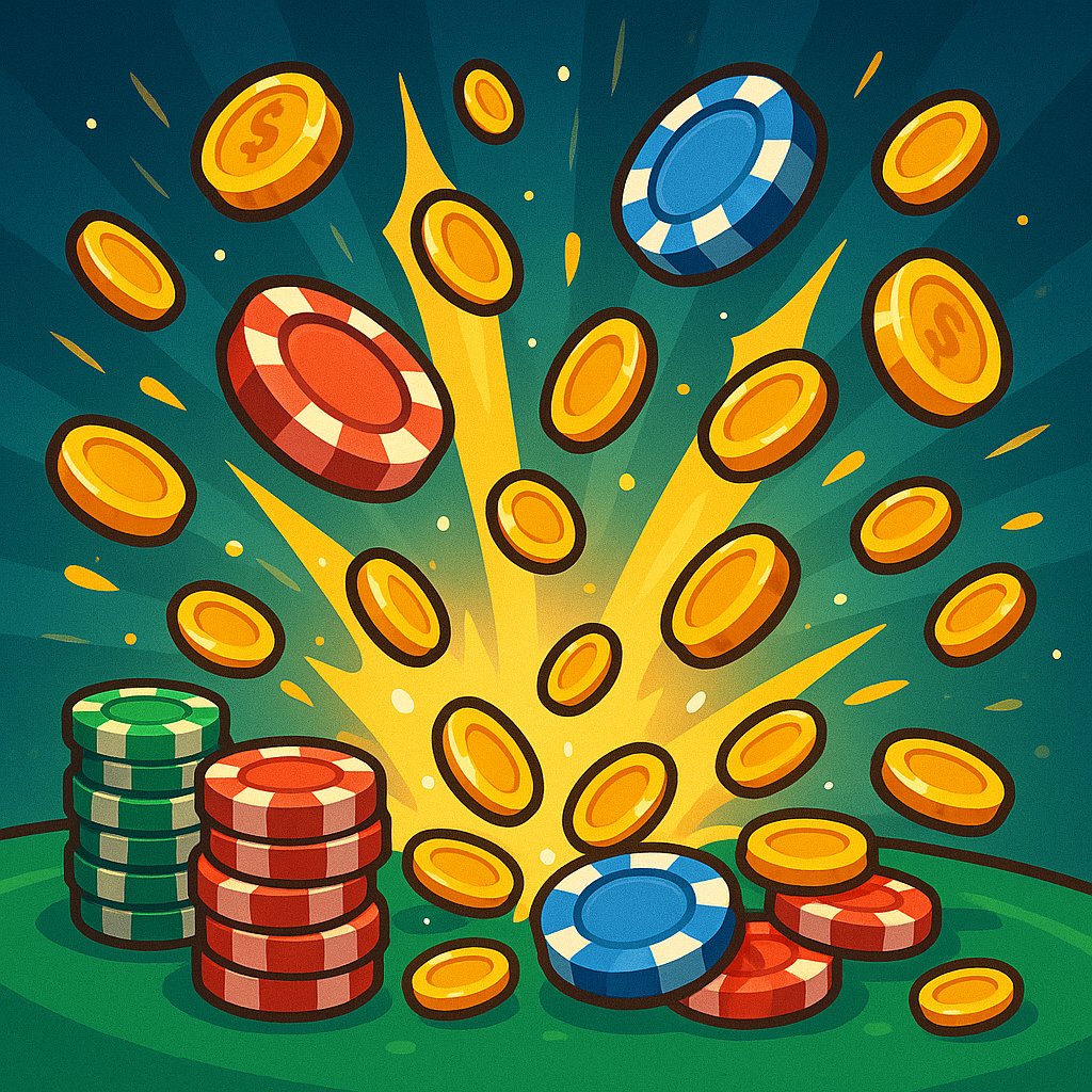 18bet app
