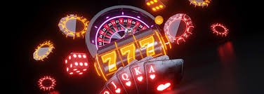 18bet app