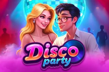 18bet app