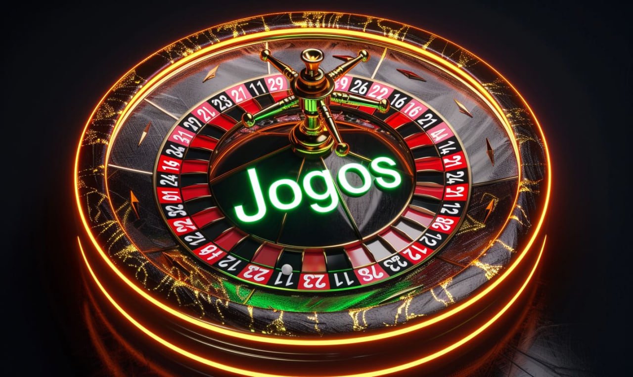 18bet app