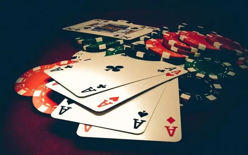 18bet app