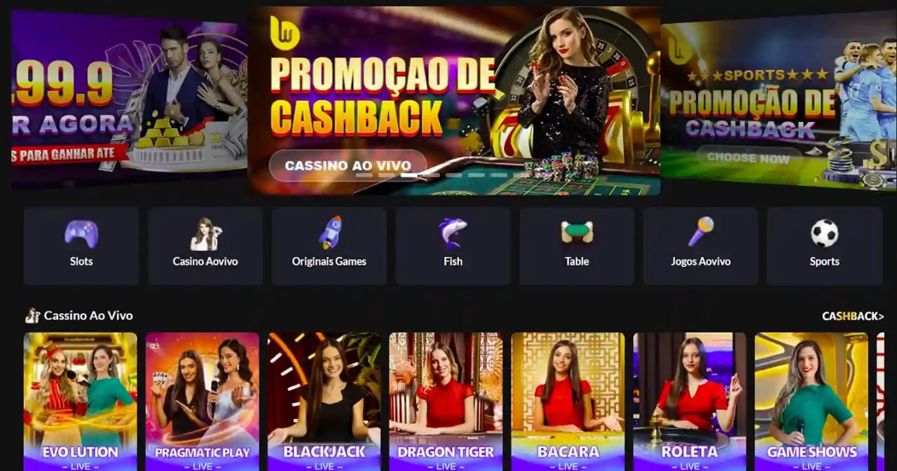 18bet app