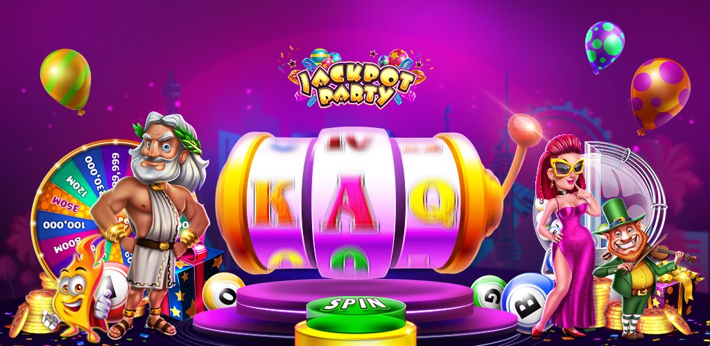 18bet app