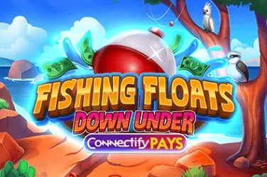 18bet app