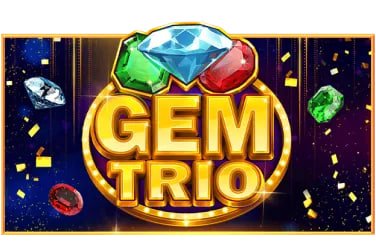 18bet app