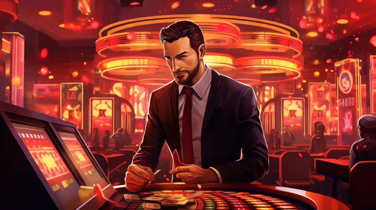 18bet app