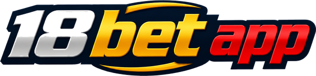 18bet app